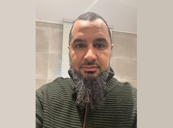 Appartager BE - Ghafir - 46 - Watermael Boitsfort - Watermaal Bosvoorde