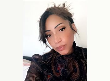 Appartager BE - Kellen  - 47 - Bruxelles