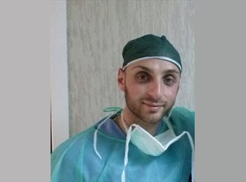 Appartager BE - Leonardo - 38 - Saint-Ghislain