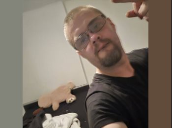 Appartager BE - Charles - 43 - Chapelle-lez-Herlaimont