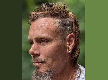 Appartager BE - Damien - 47 - Their-à-Liège