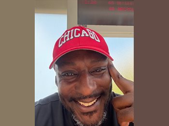 Appartager BE - Betu ku Mesu - 47 - Bruxelles