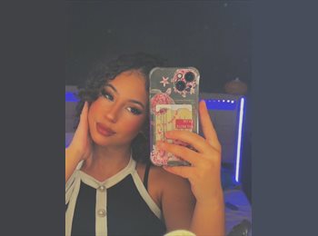 Appartager BE - Emilly - 18 - Liège