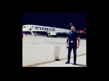 Appartager BE - Med - 34 - Beaumont