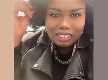 Appartager BE - Ndabagobetse - 31 - Saint Gilles Sint Gillis