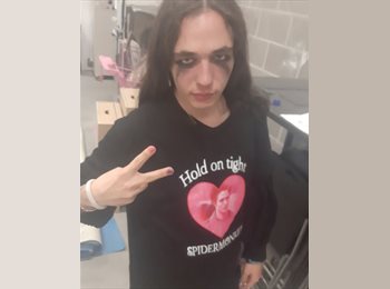 Appartager BE - Mélinoé - 21 - Saint Gilles Sint Gillis