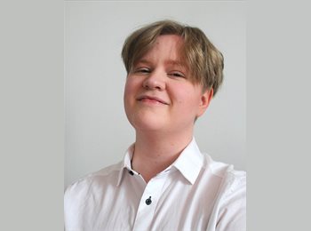 Appartager BE - Essi - 26 - Saint Gilles Sint Gillis