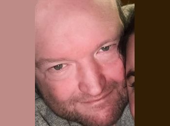 Appartager BE - Jean-Michel - 51 - Ellezelles