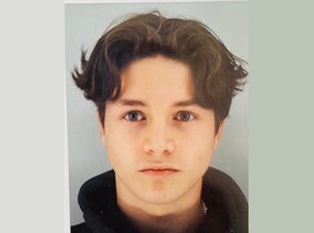 Appartager BE - Joseph - 18 - Tournai