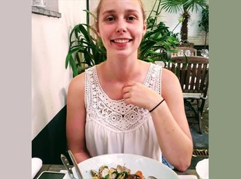 Appartager BE - Mescaline - 29 - Liège