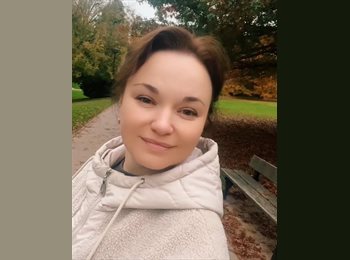 Appartager BE - Olha - 48 - Malmedy