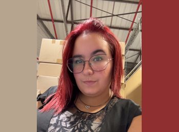 Appartager BE - Maeva  - 23 - Mouscron