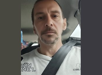 Appartager BE - Didier - 41 - Mouscron