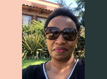 Appartager BE - Zatima  - 52 - Arlon