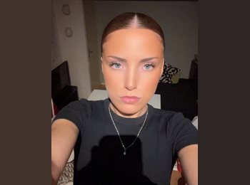 Appartager BE - Selyna  - 20 - Saint Gilles Sint Gillis