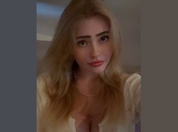 Appartager BE - Anaïs - 18 - Louvain-la-Neuve