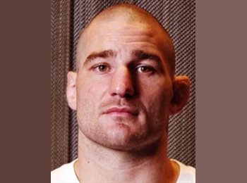 Appartager BE - Lennu - 25 - Evere