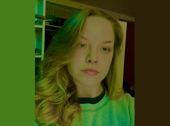 Appartager BE - Laurélia - 20 - Charleroi