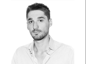 Appartager BE - Dosti - 27 - Saint Gilles Sint Gillis