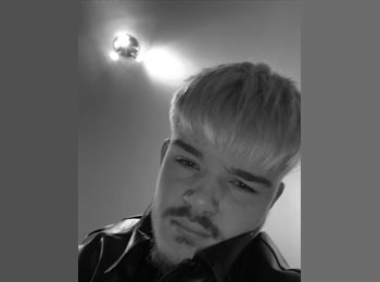 Appartager BE - Louka  - 18 - Ath