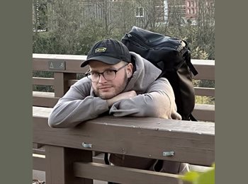 Appartager BE - Axel - 28 - Saint Gilles Sint Gillis