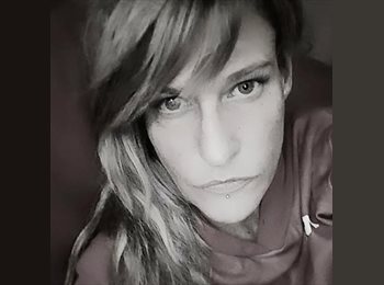 Appartager BE - Estelle - 45 - Wavre