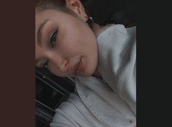 Appartager BE - Riana - 22 - Namur