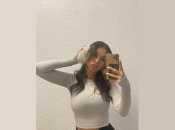 Appartager BE - Ela - 25 - Saint Gilles Sint Gillis