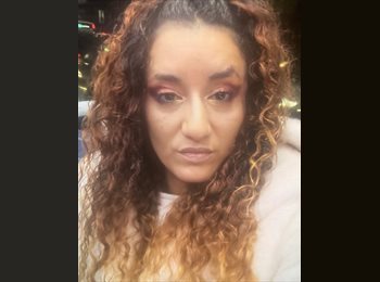 Appartager BE - Ismi - 36 - Liège