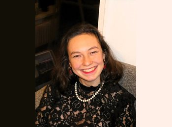 Appartager BE - Charlotte - 24 - Saint Gilles Sint Gillis