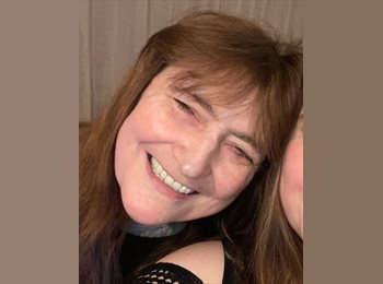 Appartager BE - Cristelle - 55 - Waremme