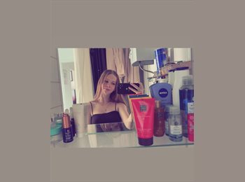 Appartager BE - Maëva - 19 - Namur