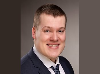 Appartager BE - Moritz - 27 - Saint Gilles Sint Gillis