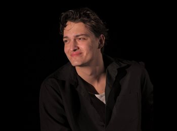 Appartager BE - Miklos - 23 - Anvers