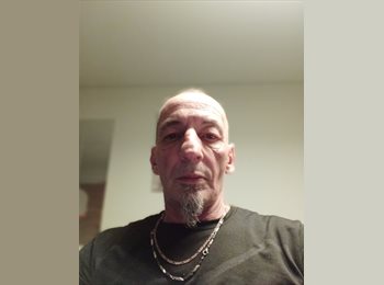 Appartager BE - Moni Moni - 55 - Saint-Nicolas