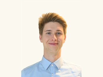 Appartager BE - Kayonzo - 24 - Saint Gilles Sint Gillis