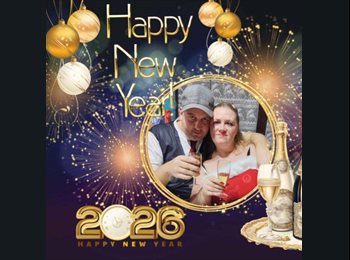 Appartager BE - Jennifer - 38 - La Louvière