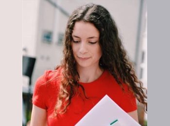 Appartager BE - Naima - 22 - Saint Gilles Sint Gillis