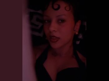 Appartager BE - Roxane - 22 - Bruxelles