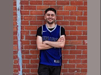 Appartager BE - Angelos - 27 - Saint Gilles Sint Gillis