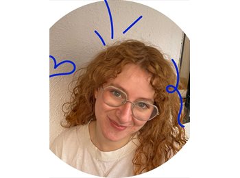 Appartager BE - Marta - 27 - Saint Gilles Sint Gillis