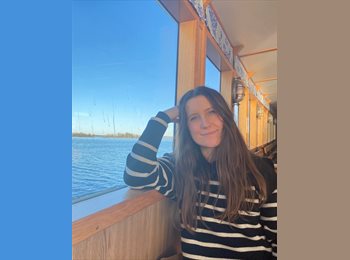 Appartager BE - Iris - 22 - Bruxelles