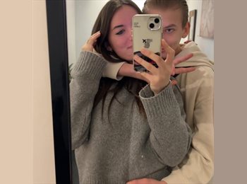 Appartager BE - Kerwan - 18 - Louvain-la-Neuve