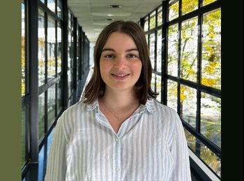 Appartager BE - Clara - 21 - Saint Gilles Sint Gillis