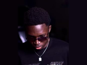 Appartager BE - Emmanuel  - 19 - Liège