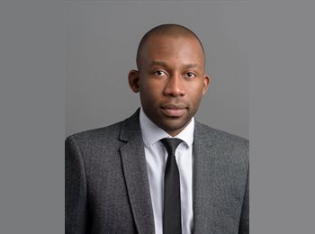 Appartager BE - Terry - 26 - Saint Gilles Sint Gillis