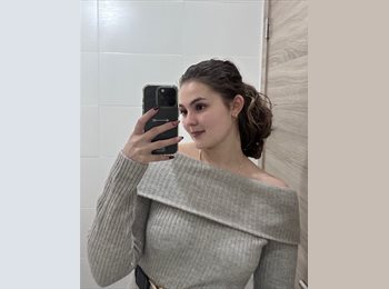 Appartager BE - Mareva - 24 - Braine-l'Alleud