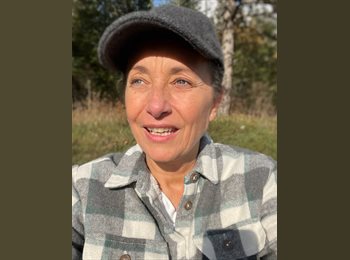 Appartager BE - virgibie - 50 - Louvain-la-Neuve