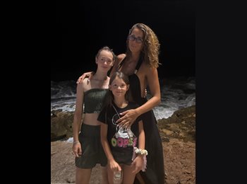 Appartager BE - Christelle - 40 - Grez-Doiceau