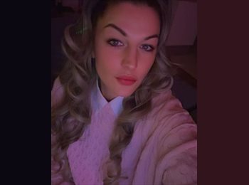 Appartager BE - Fosset - 37 - Mouscron